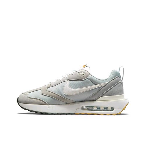 Nike Air Max Dawn 跑鞋 DJ3624-002 M广东BB仓下单请看详情页Y