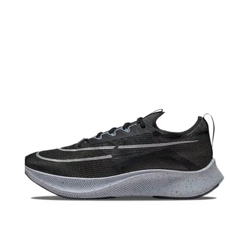 Nike Zoom Fly 4 跑鞋 碳 CT2392-002 M广东BB仓下单请看详情页F