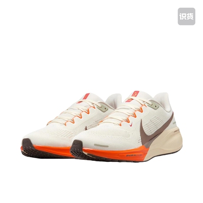Nike Air Zoom Pegasus 41飞马 跑鞋阅读详情图HV5975-102S广东AA