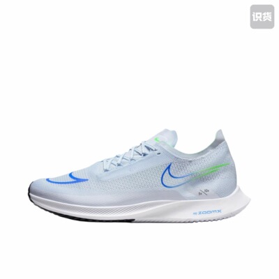 Nike ZoomX Streakfly Proto DJ6566-006 广东YY仓F 阅读详情页