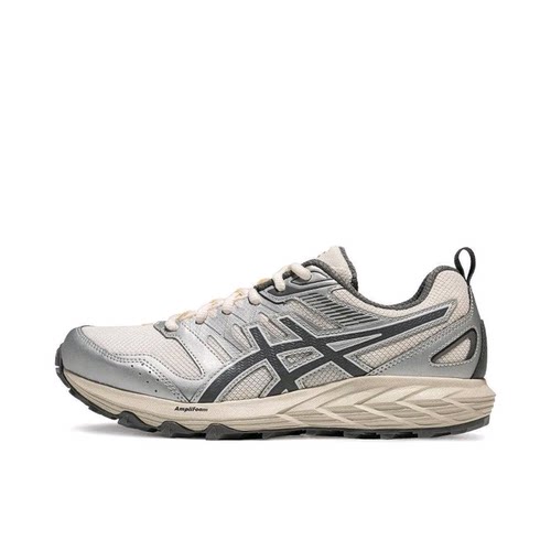 Asics/亚瑟士 Gel-Sonoma  1203B029-250 广东YY仓X4下单阅读详情