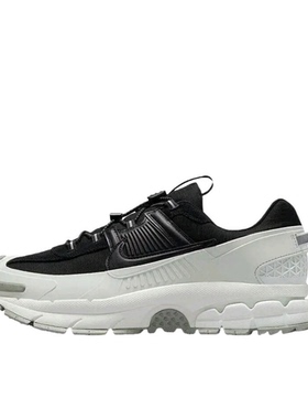Nike Zoom Vomero Roam 防污  FV2295-001 M广东BB仓 阅读详情页