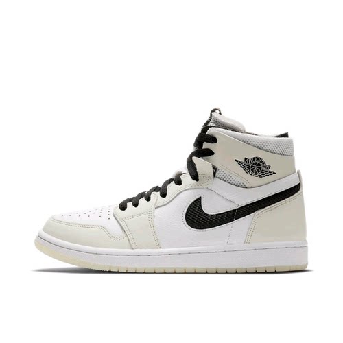 Air Jordan 1 板鞋 运动休闲 CT0979-002 广东YY仓S4下单阅读详情