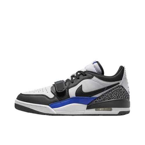Air Jordan Legacy 312 板 CD9054-114 购买前请阅读宝贝详情YT仓
