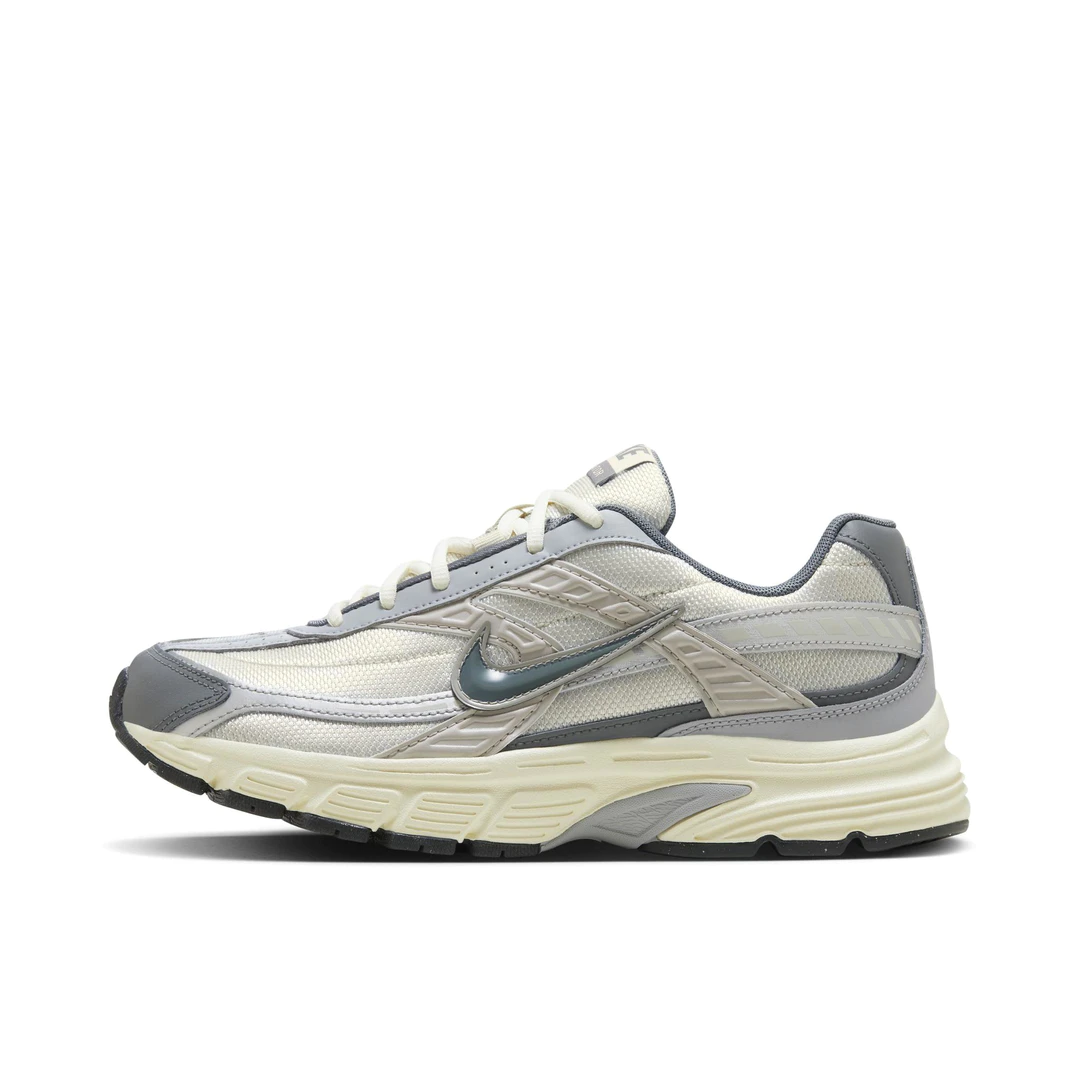 Nike Initiator 跑鞋 HQ1179-001,MZ仓下单前阅读详情页面