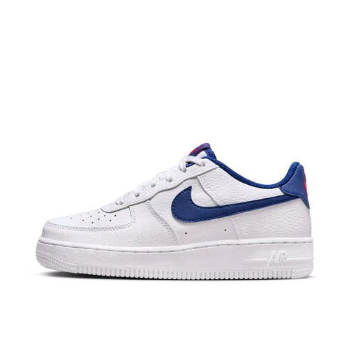 Nike Air Force 1 空军一号 板 CT3839-101 广东WX仓阅读详情页T