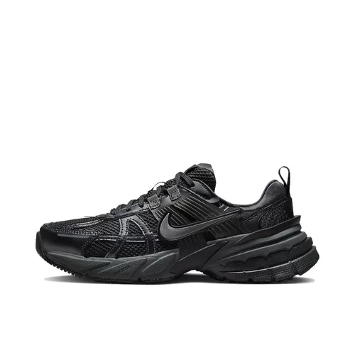 Nike V2K Run Runtekk 跑鞋 FD0736-001广东Ts仓阅读详情图