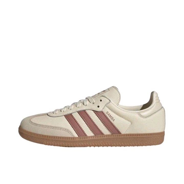 adidas Originals Samba OG T头鞋 JS1361 广东BB下单请看详情F