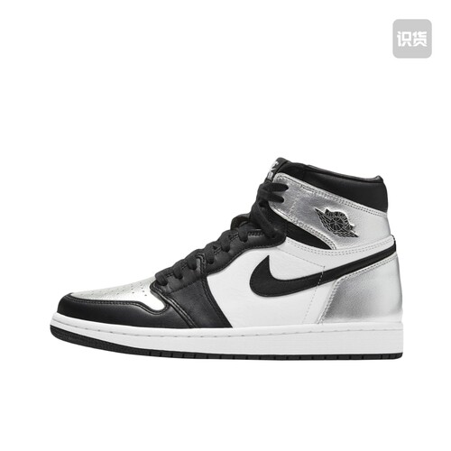 Air Jordan 1 板鞋 运动休闲鞋 cd0461-001 广东dc下单请看详情页