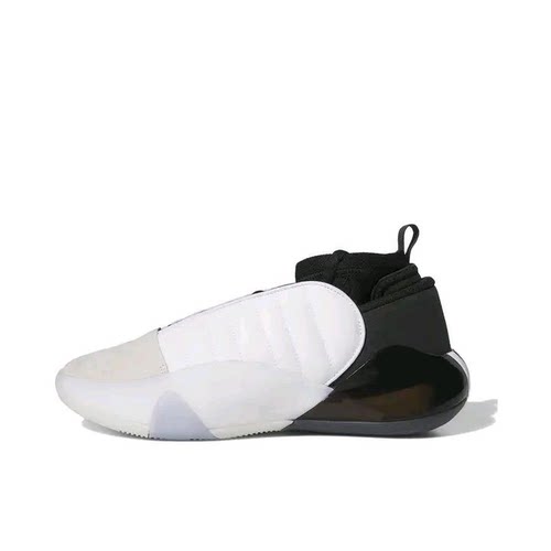 adidas Harden Vol.7 哈登7代 篮 HQ3425发广东BB下单请看详情页W
