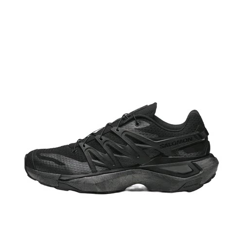 Salomon/萨洛蒙 XT PU.RE Adva 474460 M广东BB仓下单请看详情页H