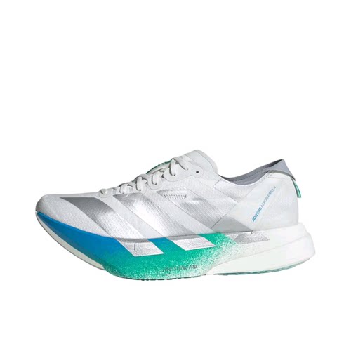 adidas Adizero Adios Pro 4  JR6354 M广东BB仓下单请看详情页Y