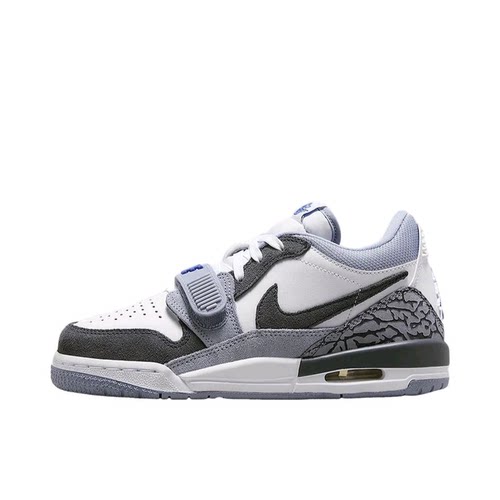 Air Jordan Legacy 312 板鞋 CD9054-108 广东YY仓L4下单阅读详情