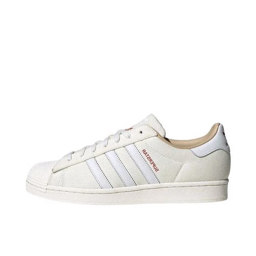 【代露娃同款】 adidas Origin IF7905 M广东BB仓下单请看详情页F