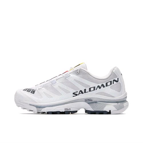 Salomon/萨洛蒙 XT-4 OG 包裹 471330 M广东BB仓下单请看详情页F