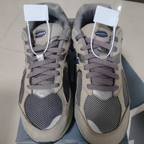 New Balance 2002R 跑鞋 缓 ML2002RA M广东BB仓下单请看详情页C