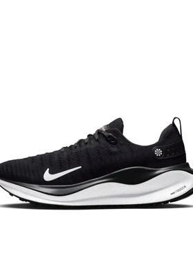 Nike React Infinity Run  DR2665-001 M广东BB仓下单请看详情页F