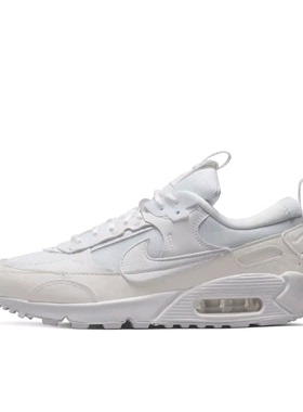 【520礼物】Nike Air Max  DM9922-101 M广东BB仓下单请看详情页F