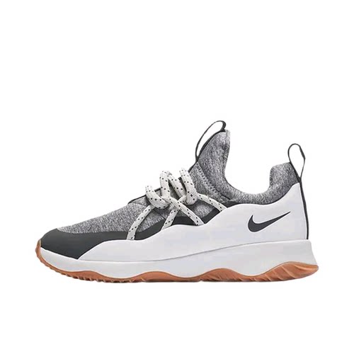 Nike City Loop 运动休闲鞋 防滑耐磨轻便透气复 AA1097-100 CD仓