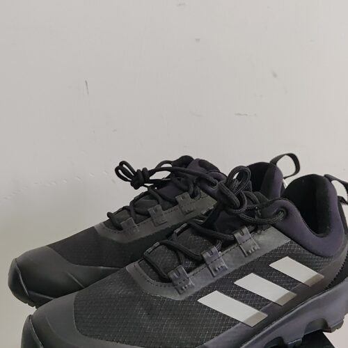 adidas Terrex  Voyager CW CP S80798 M广东BB仓下单请看详情页C