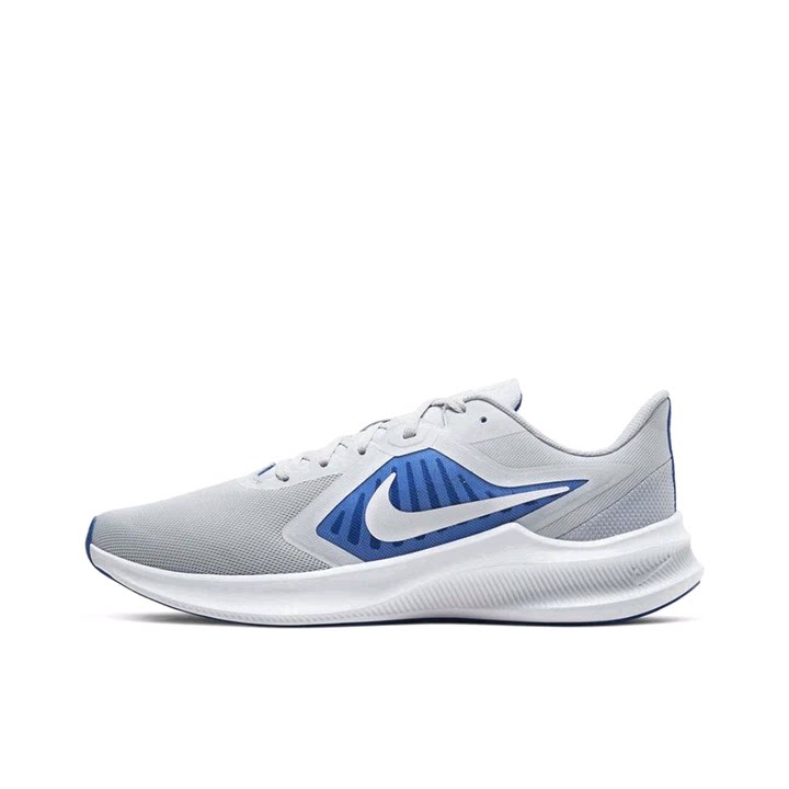 Nike Downshifter 1 跑鞋 网 CI9981-001 广东YY仓Q1下单阅读详情