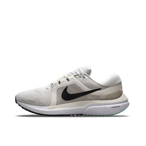 Nike Air Zoom Vomero 16 pr DA7245-006 广东YY仓Q2下单阅读详情
