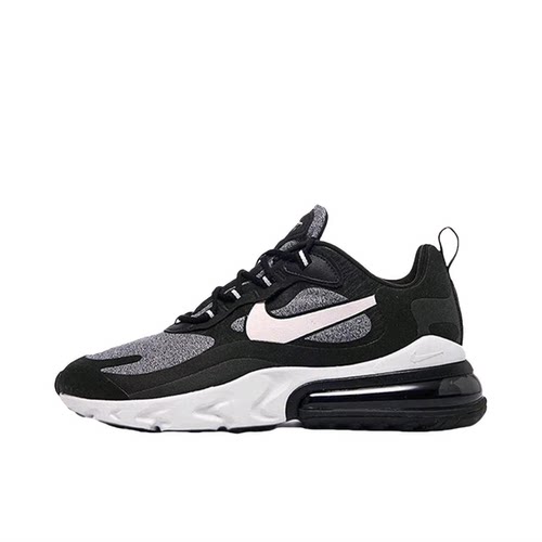 Nike Air Max 270 React 跑 AO4971-001 广东YY仓X4下单阅读详情