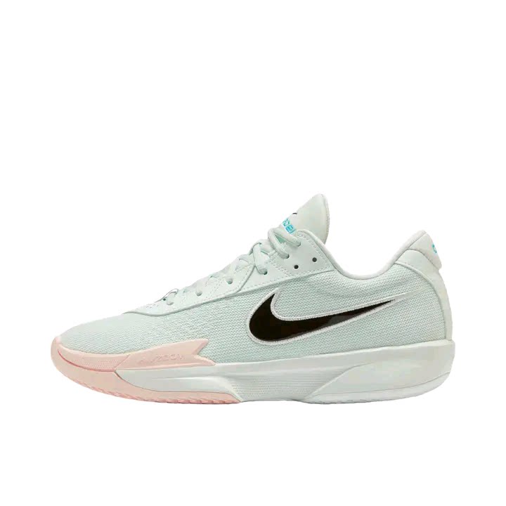 【盛一伦同款】Nike Air Z FB2598-301 M广东BB仓下单请看详情页F