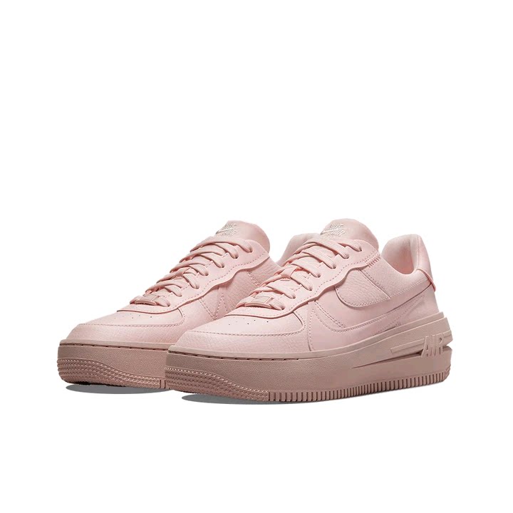 Nike Air Force 1 空军一号 DJ9946-600 广东YY仓X4下单阅读详情