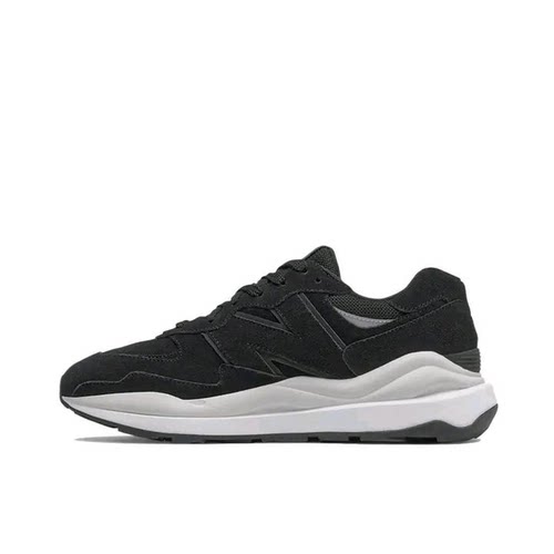 New Balance 5740 跑鞋 轻便 M5740RW1 M广东BB仓下单请看详情页F