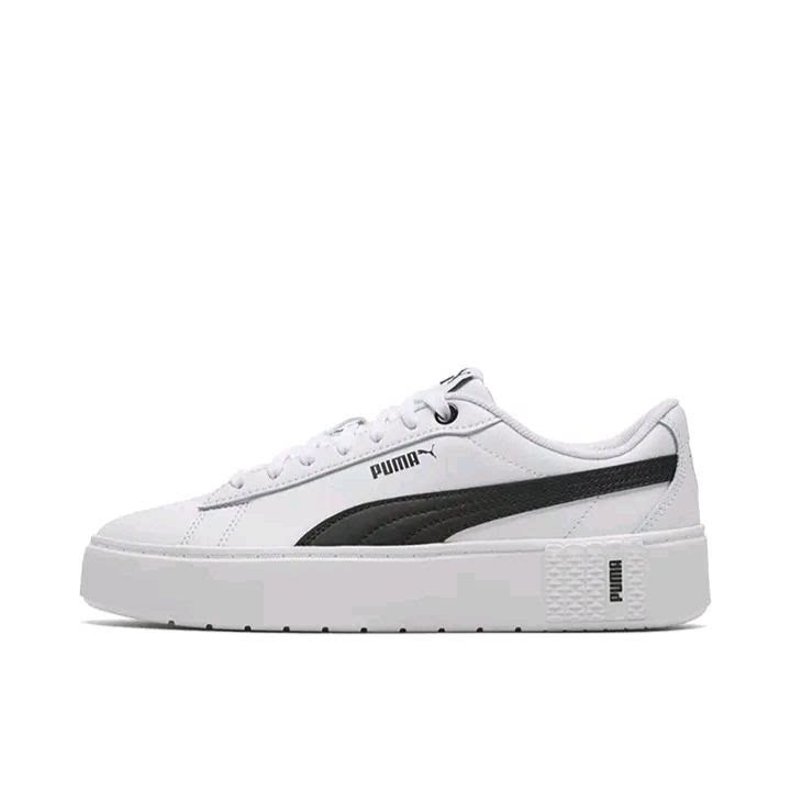 Puma/彪马 Smash Platform V2  373035-02 M广东BB下单请看详情Y
