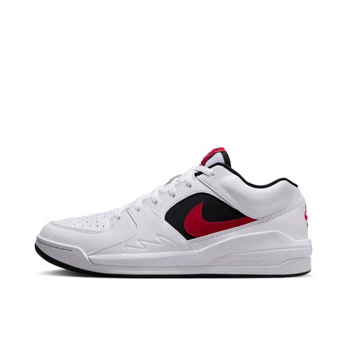 Jordan Stadium 90 运动休 DX4397-116 M广东BB仓下单请看详情页Y