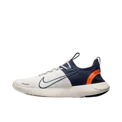 Nike Free Run Distance  FB1276-004 M广东BB仓下单请看详情页F