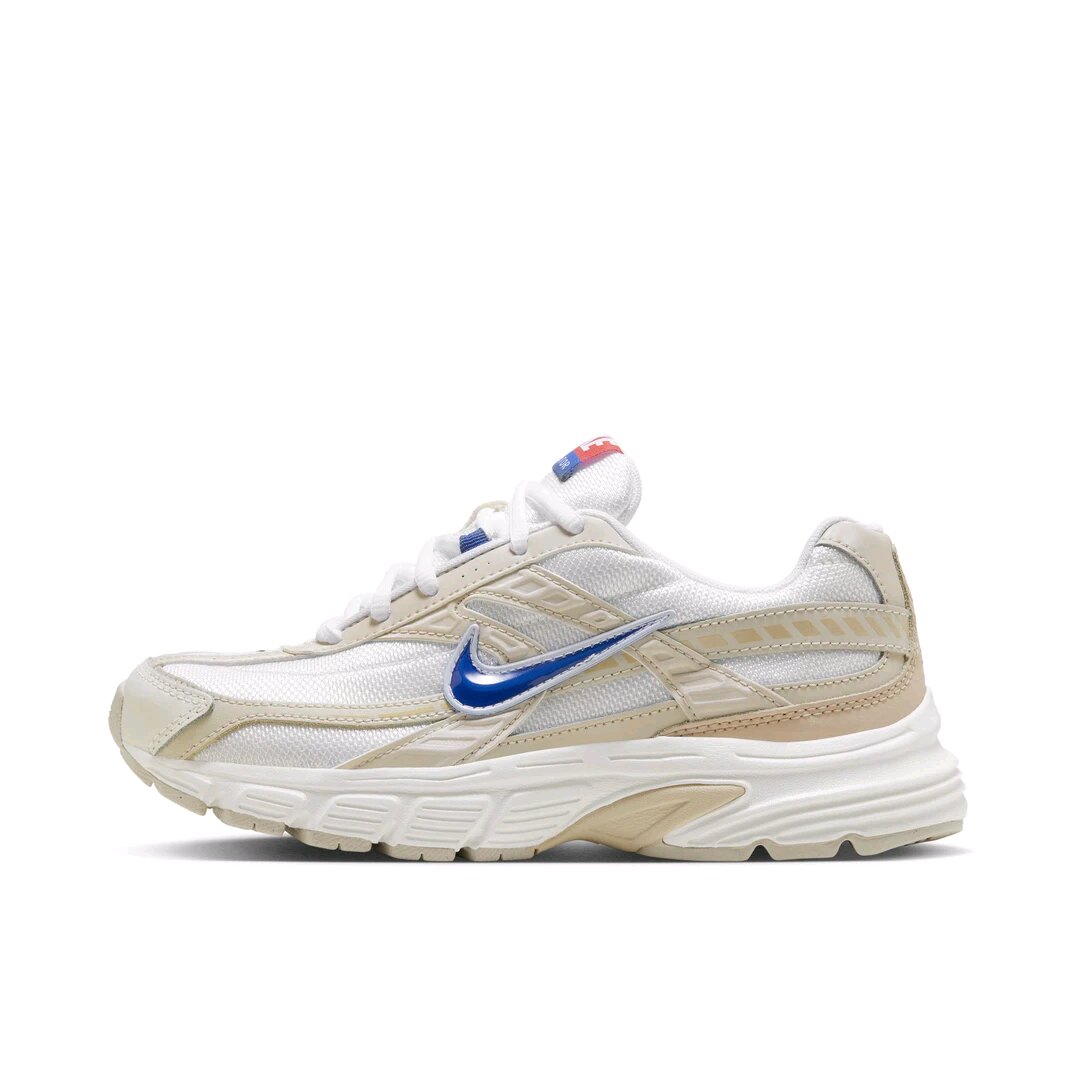 【伍嘉成同款】Nike Initi HQ1183-141 M广东BB仓下单请看详情页H