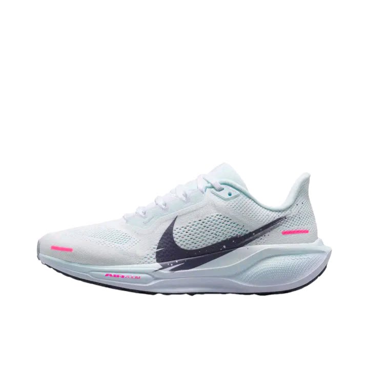 Nike Air Zoom Pegasus 41 IM6683-159 M广东BB仓下单请看详情页F