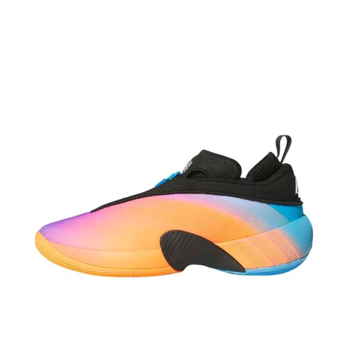 adidas D.O.N Issue 7 篮球鞋  KJ8989 M广东BB仓下单请看详情页Y