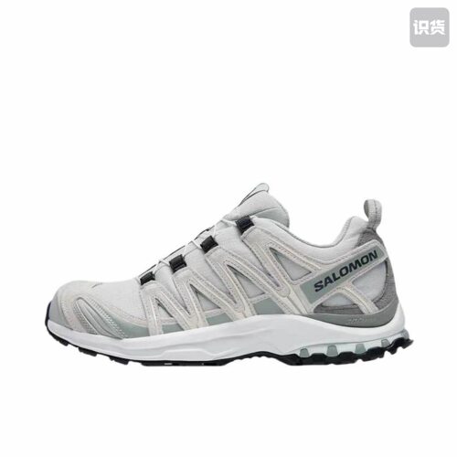 Salomon/萨洛蒙 XA Pro 3D ADV 户外鞋 477919 广东YY仓L