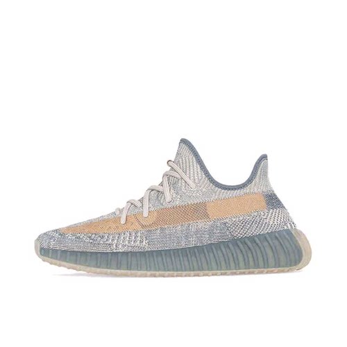 adidas Yeezy Boost 350 V2 防滑 FZ5421 M广东BB下单请看详情页W