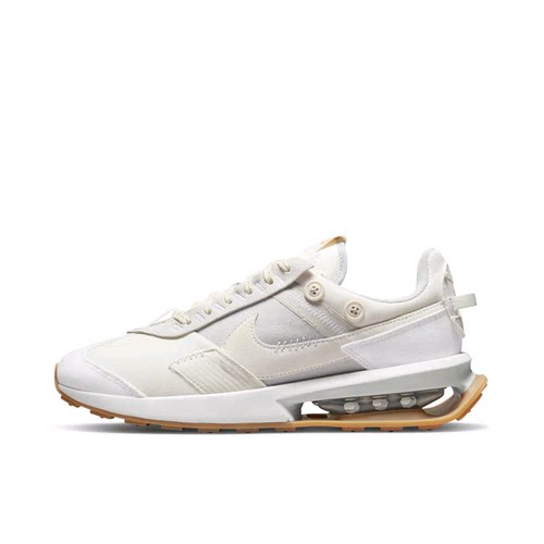 Nike Air Max Pre-Day 跑鞋 DR1007-011 广东YY仓Q1下单阅读详情