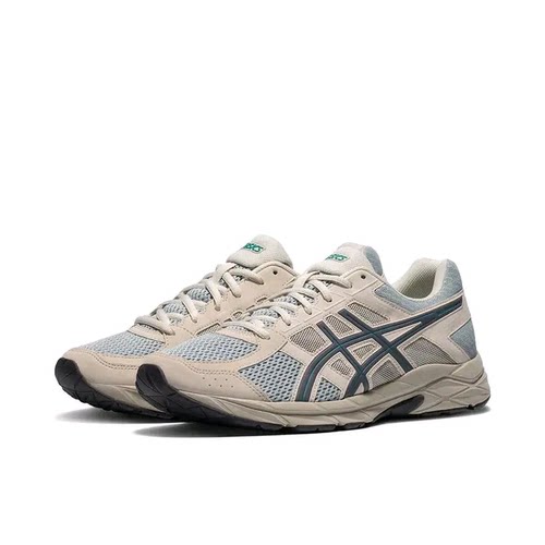 Asics/亚瑟士 Gel-Contend  T8D4Q-031 M广东BB仓下单请看详情页F