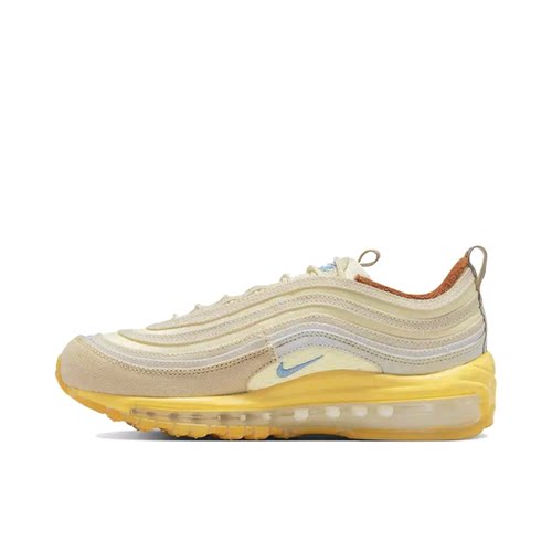 【朴孝敏同款】Nike Air M DV1489-141 M广东BB仓下单请看详情页Y