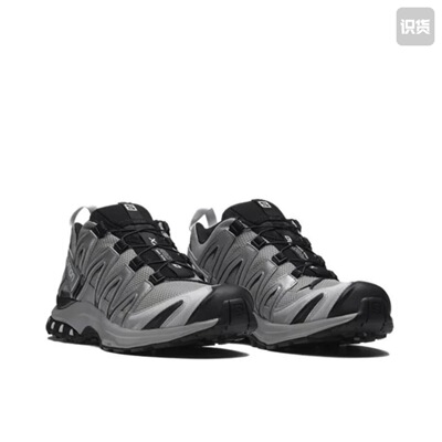 Salomon/萨洛蒙 XA Pro 3D户外鞋 474781 42.5 广东bs仓 阅读详情