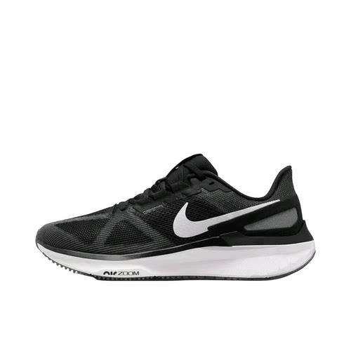 Nike Air Zoom Structure 25 DJ7883-002 广东YY仓Q4下单阅读详情