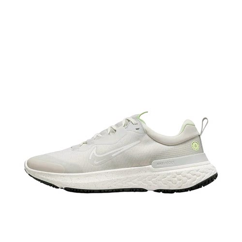 Nike React Miler 2 跑鞋 潮 DR7845-111 广东YY仓Q4下单阅读详情
