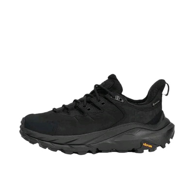 HOKA ONE ONE Kaha 2 GT 1123191-BBLC M广东BB仓下单请看详情页H