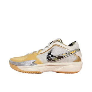 Nike Air Zoom G.T. CUT C HM3700-291 M广东BB仓下单请看详情页Y