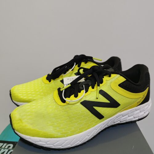 New Balance Fresh Foam X M MBORABY3 M广东BB仓下单请看详情页C