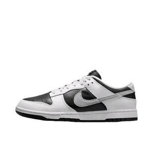 经典 阅读详情图 Nike 板鞋 141 M广东BB仓 IB4620 Dunk 复古百搭