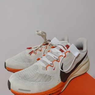 【范戴克同款】Nike Air Z HV5975-102 M广东BB仓下单请看详情页C