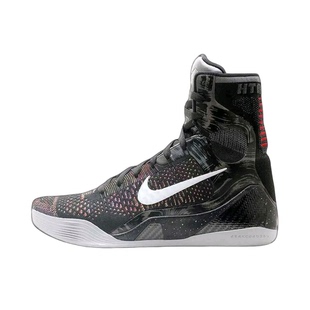 【崔永熙同款】Nike Kobe  FZ7335-001 M广东BB仓下单请看详情页H